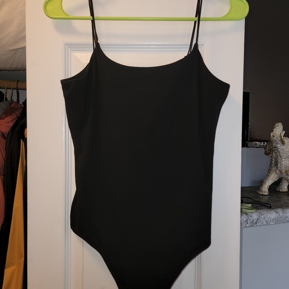 Express - Picture 2 of 2